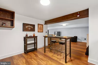 120 Joshua Road, Stafford, VA 22556 - Photo 85