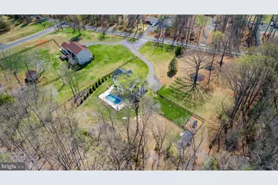 120 Joshua Road, Stafford, VA 22556 - Photo 21