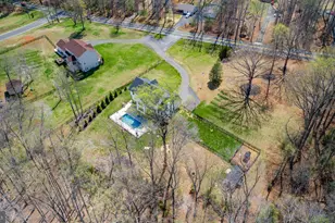 120 Joshua Rd, Stafford, VA 22556 - Photo 21