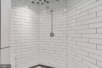 120 Joshua Road, Stafford, VA 22556 - Photo 65