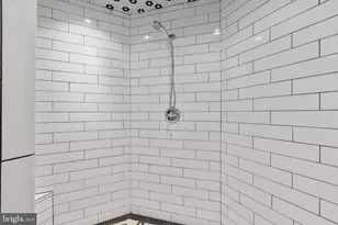 120 Joshua Rd, Stafford, VA 22556 - Photo 65