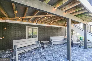 120 Joshua Rd, Stafford, VA 22556 - Photo 71