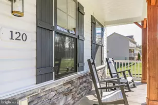 120 Joshua Rd, Stafford, VA 22556 - Photo 7