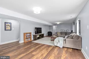 120 Joshua Rd, Stafford, VA 22556 - Photo 81