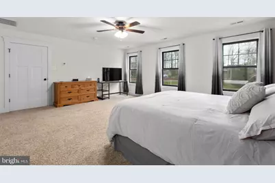 120 Joshua Road, Stafford, VA 22556 - Photo 31