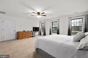 120 Joshua Rd, Stafford, VA 22556 - Photo 31