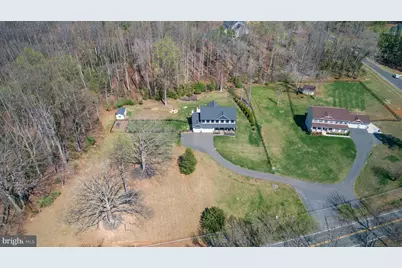 120 Joshua Road, Stafford, VA 22556 - Photo 95