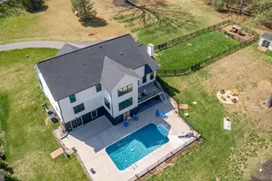 120 Joshua Rd, Stafford, VA 22556 - Photo 27