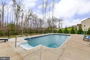 120 Joshua Rd, Stafford, VA 22556 - Photo 63