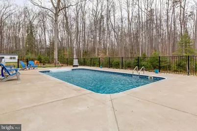 120 Joshua Road, Stafford, VA 22556 - Photo 59