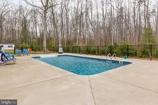 120 Joshua Rd, Stafford, VA 22556 - Photo 59
