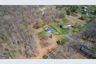 120 Joshua Road, Stafford, VA 22556 - Photo 97