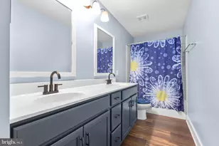 120 Joshua Rd, Stafford, VA 22556 - Photo 45
