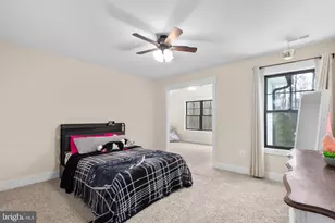 120 Joshua Rd, Stafford, VA 22556 - Photo 41