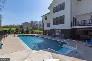 120 Joshua Rd, Stafford, VA 22556 - Photo 67