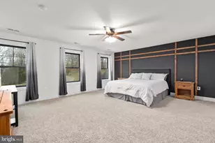 120 Joshua Rd, Stafford, VA 22556 - Photo 29