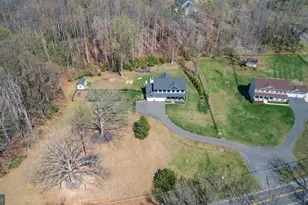 120 Joshua Rd, Stafford, VA 22556 - Photo 11