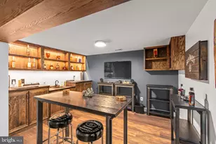 120 Joshua Rd, Stafford, VA 22556 - Photo 53