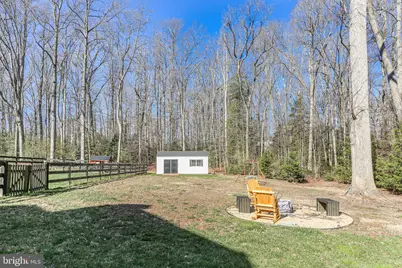 120 Joshua Road, Stafford, VA 22556 - Photo 79