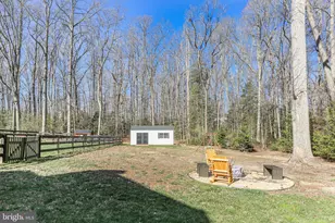 120 Joshua Rd, Stafford, VA 22556 - Photo 79