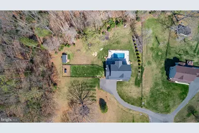 120 Joshua Road, Stafford, VA 22556 - Photo 99
