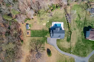 120 Joshua Rd, Stafford, VA 22556 - Photo 99