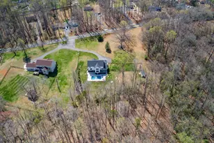 120 Joshua Rd, Stafford, VA 22556 - Photo 19