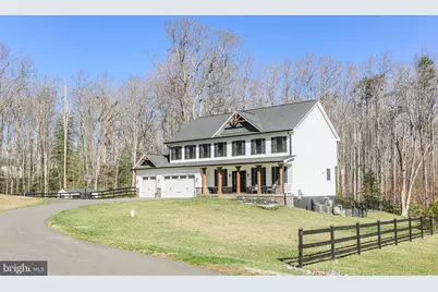 120 Joshua Road, Stafford, VA 22556 - Photo 5