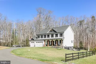 120 Joshua Rd, Stafford, VA 22556 - Photo 5