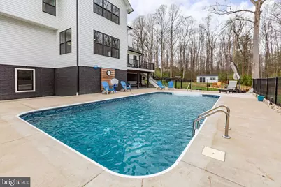 120 Joshua Road, Stafford, VA 22556 - Photo 61