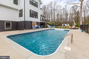 120 Joshua Rd, Stafford, VA 22556 - Photo 61
