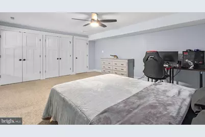 120 Joshua Road, Stafford, VA 22556 - Photo 57