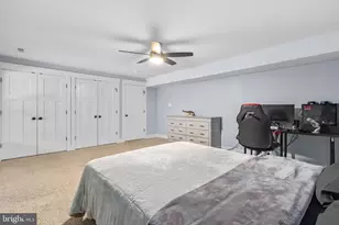 120 Joshua Rd, Stafford, VA 22556 - Photo 57