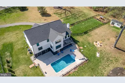 120 Joshua Road, Stafford, VA 22556 - Photo 3