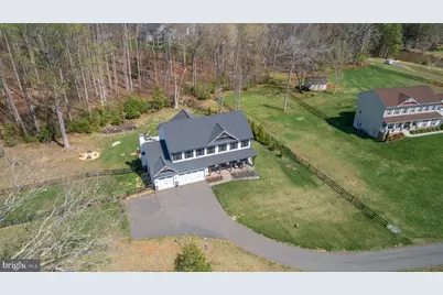 120 Joshua Road, Stafford, VA 22556 - Photo 5