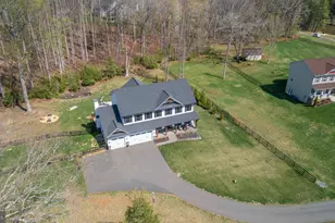 120 Joshua Rd, Stafford, VA 22556 - Photo 5
