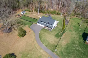 120 Joshua Rd, Stafford, VA 22556 - Photo 87