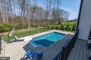 120 Joshua Rd, Stafford, VA 22556 - Photo 69