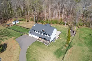 120 Joshua Rd, Stafford, VA 22556 - Photo 3