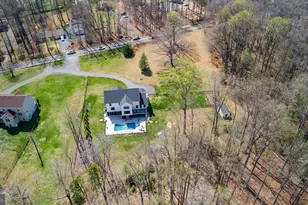 120 Joshua Rd, Stafford, VA 22556 - Photo 105