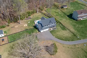 120 Joshua Rd, Stafford, VA 22556 - Photo 91