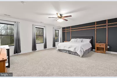 120 Joshua Road, Stafford, VA 22556 - Photo 59