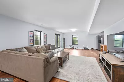 120 Joshua Road, Stafford, VA 22556 - Photo 79