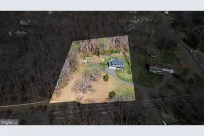 120 Joshua Road, Stafford, VA 22556 - Photo 93