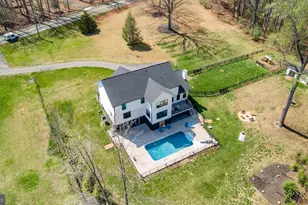 120 Joshua Rd, Stafford, VA 22556 - Photo 107