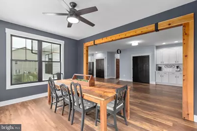 120 Joshua Road, Stafford, VA 22556 - Photo 21
