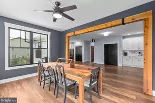 120 Joshua Rd, Stafford, VA 22556 - Photo 21