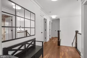 120 Joshua Rd, Stafford, VA 22556 - Photo 77