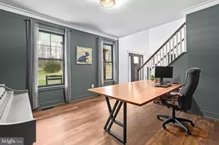 120 Joshua Rd, Stafford, VA 22556 - Photo 23