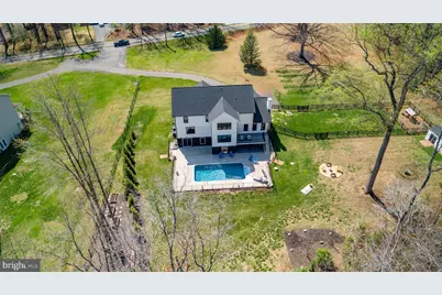 120 Joshua Road, Stafford, VA 22556 - Photo 25